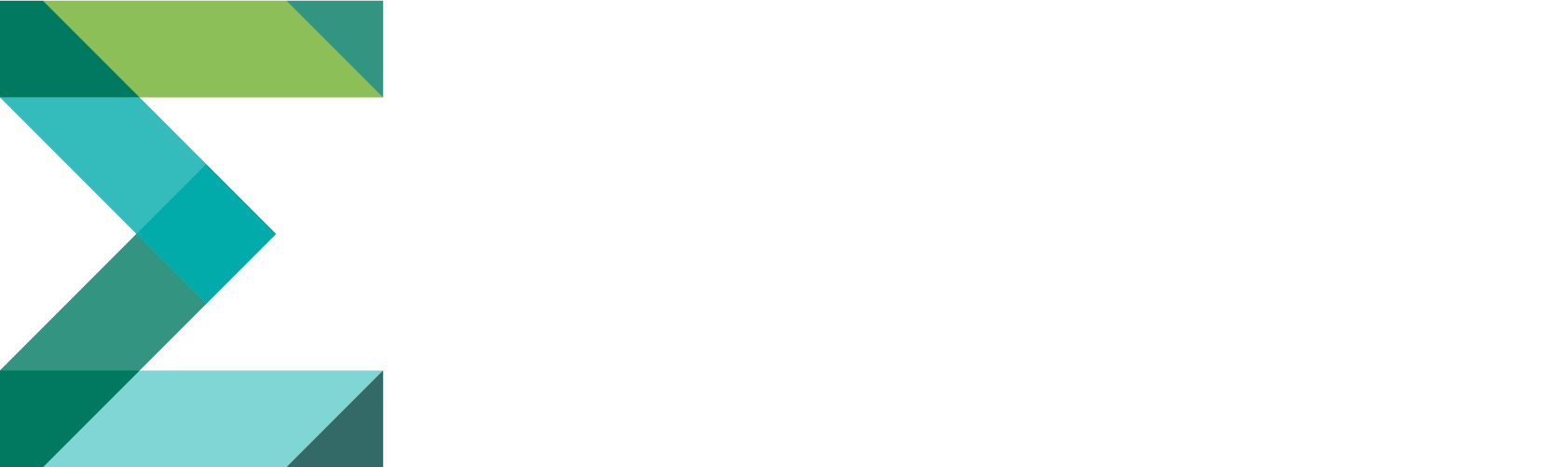 Sigma Trust - Sigma Trust